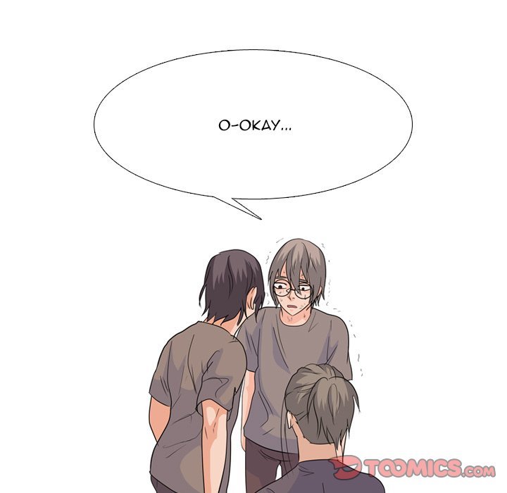 High School Legend  Red Dragon Manhwa - Chapter 202 Page 56