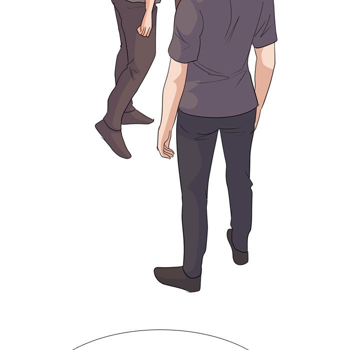 High School Legend  Red Dragon Manhwa - Chapter 202 Page 57