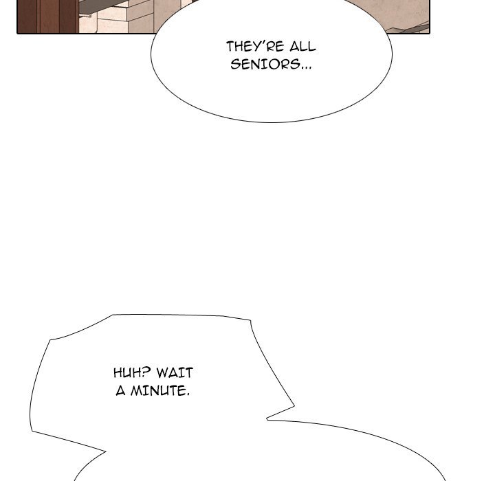 High School Legend  Red Dragon Manhwa - Chapter 202 Page 59