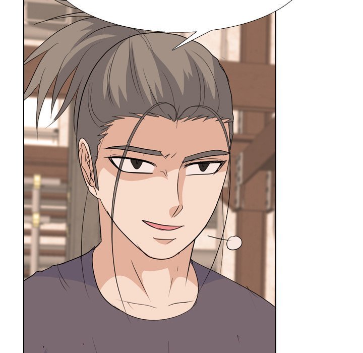 High School Legend  Red Dragon Manhwa - Chapter 202 Page 62