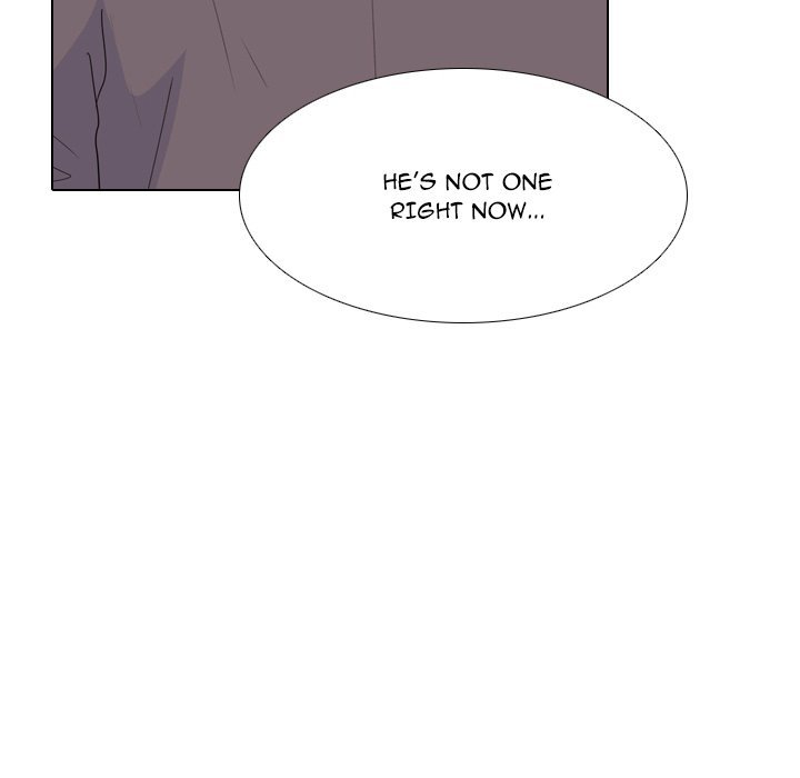 High School Legend  Red Dragon Manhwa - Chapter 202 Page 63