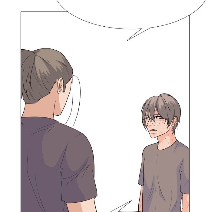 High School Legend  Red Dragon Manhwa - Chapter 202 Page 79