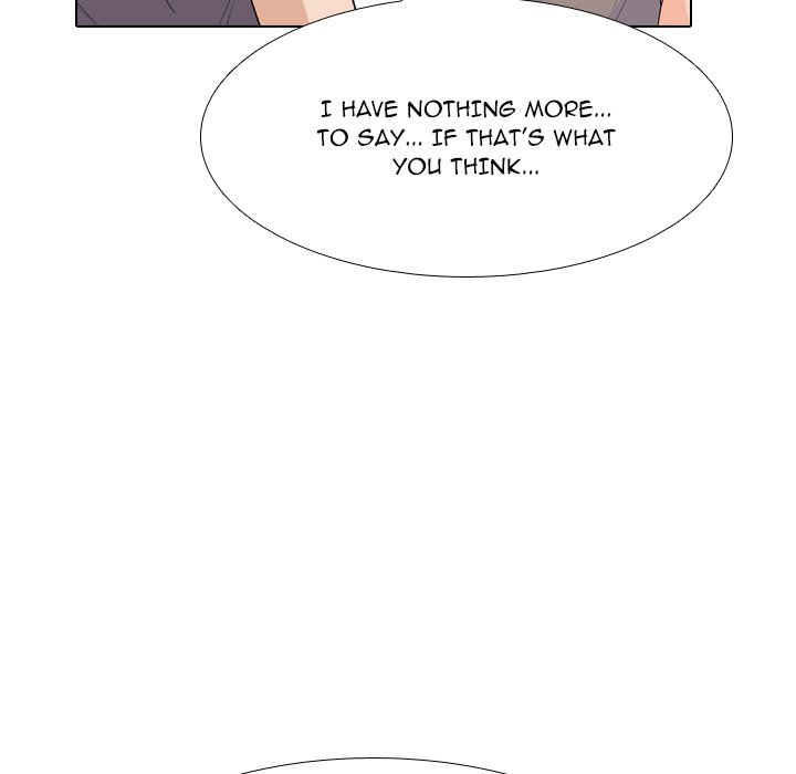 High School Legend  Red Dragon Manhwa - Chapter 202 Page 80