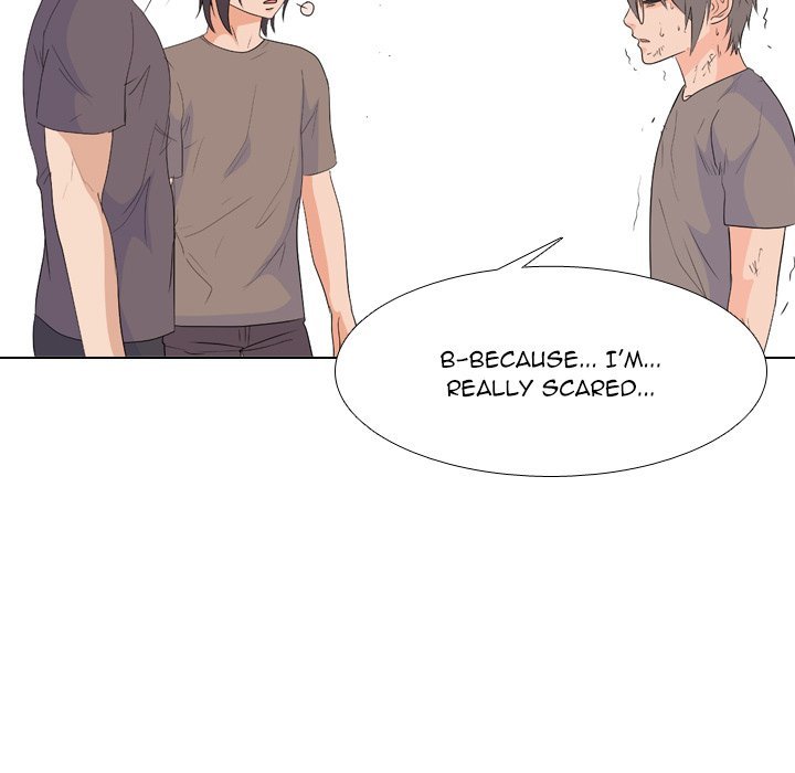 High School Legend  Red Dragon Manhwa - Chapter 202 Page 86