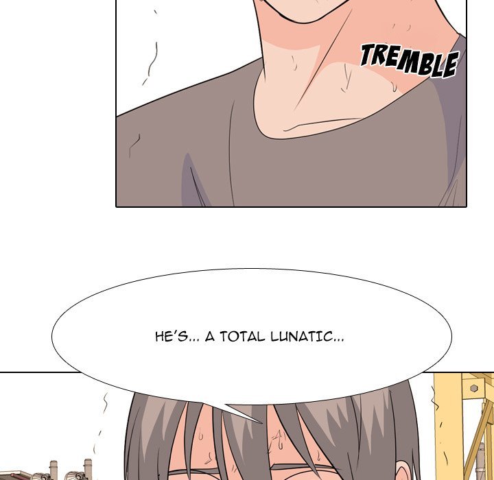 High School Legend  Red Dragon Manhwa - Chapter 202 Page 88