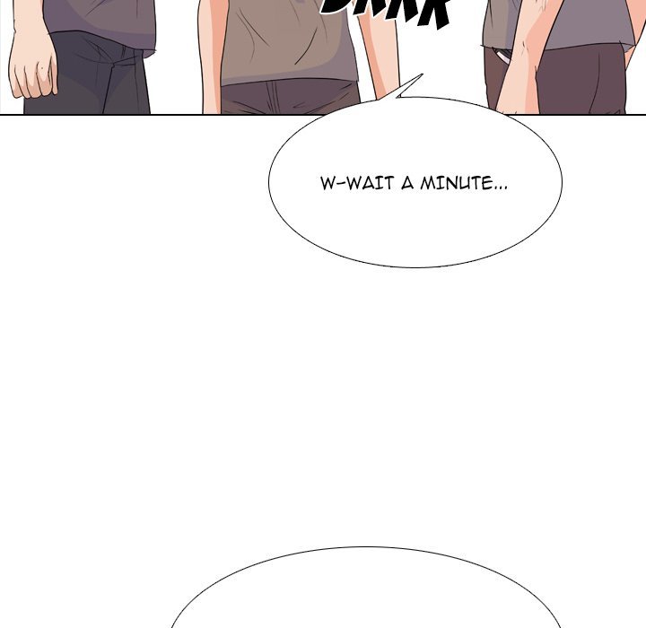 High School Legend  Red Dragon Manhwa - Chapter 202 Page 91