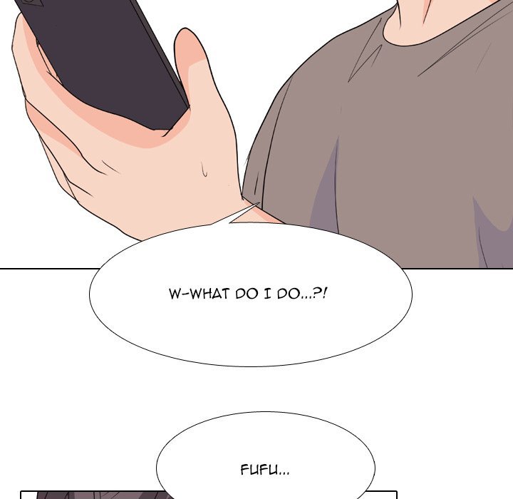 High School Legend  Red Dragon Manhwa - Chapter 202 Page 93