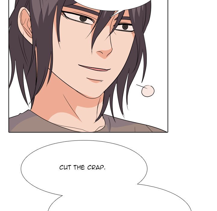 High School Legend  Red Dragon Manhwa - Chapter 202 Page 94