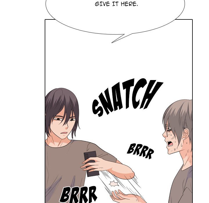 High School Legend  Red Dragon Manhwa - Chapter 202 Page 95