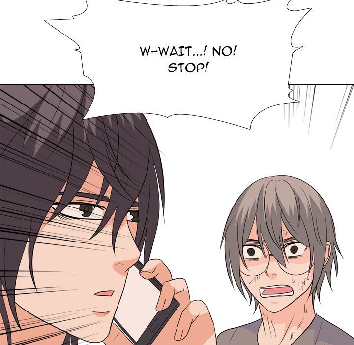 High School Legend  Red Dragon Manhwa - Chapter 202 Page 97