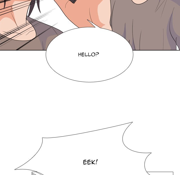 High School Legend  Red Dragon Manhwa - Chapter 202 Page 98