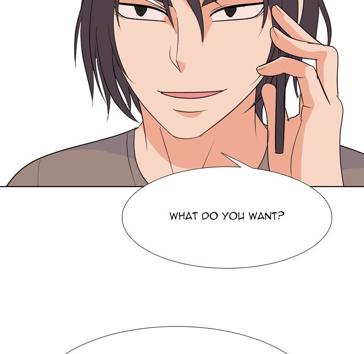 High School Legend  Red Dragon Manhwa - Chapter 202 Page 104