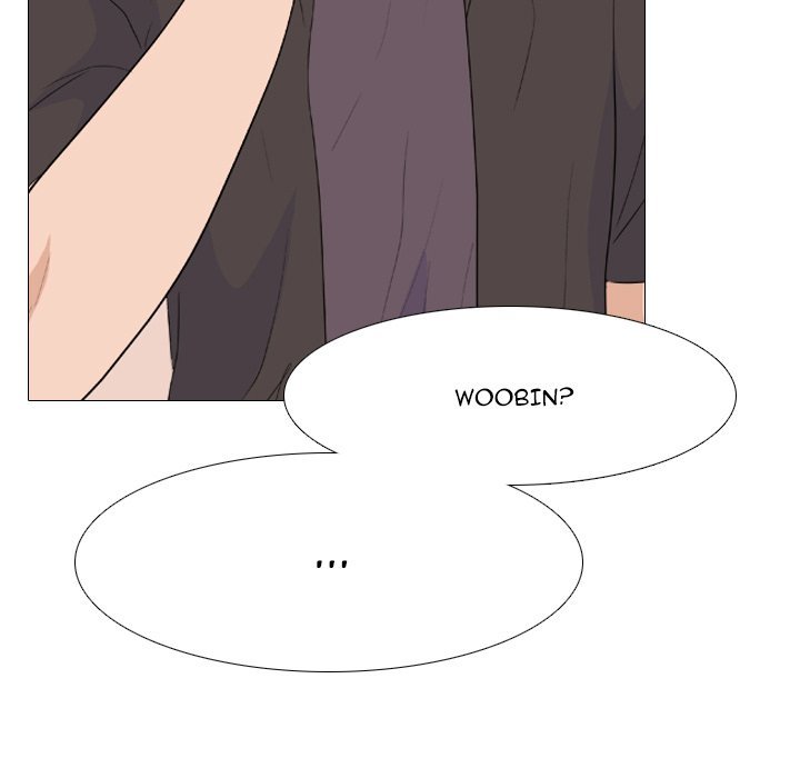 High School Legend  Red Dragon Manhwa - Chapter 202 Page 106