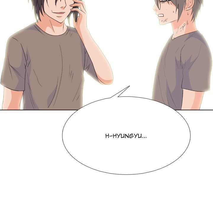 High School Legend  Red Dragon Manhwa - Chapter 202 Page 108