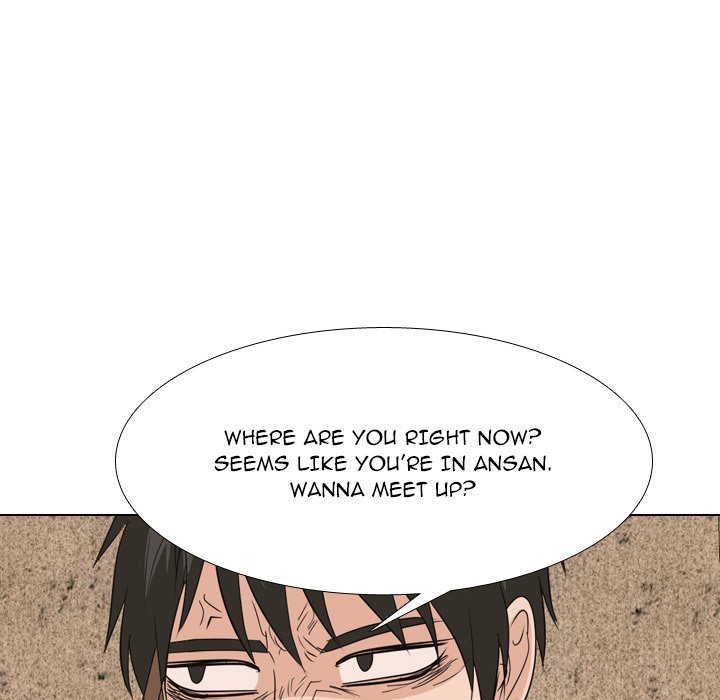 High School Legend  Red Dragon Manhwa - Chapter 202 Page 109