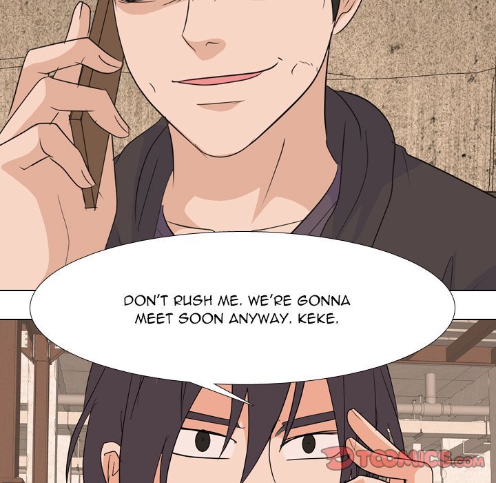 High School Legend  Red Dragon Manhwa - Chapter 202 Page 110
