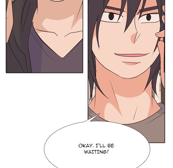 High School Legend  Red Dragon Manhwa - Chapter 202 Page 113