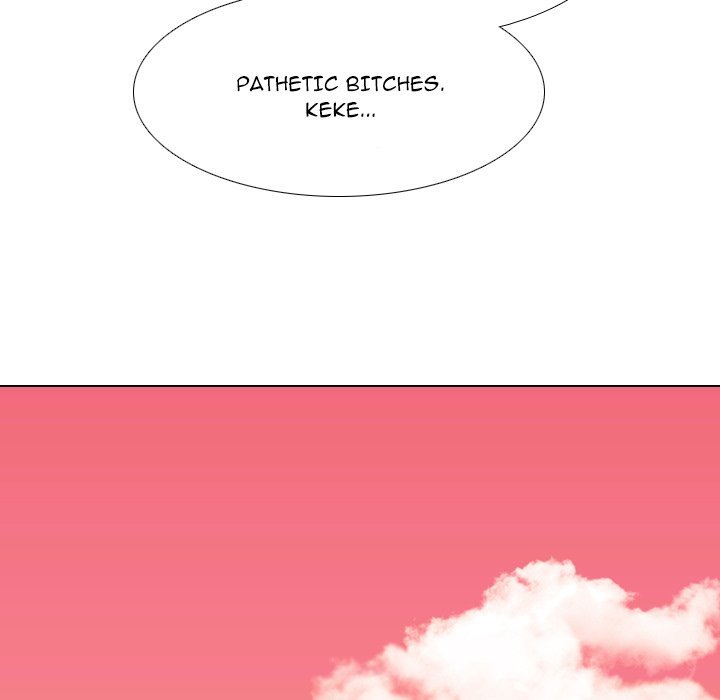 High School Legend  Red Dragon Manhwa - Chapter 202 Page 114