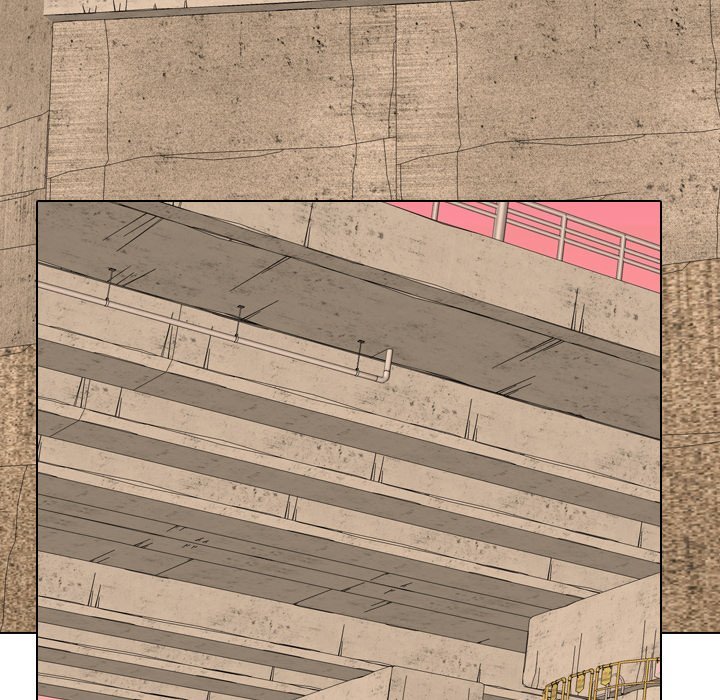 High School Legend  Red Dragon Manhwa - Chapter 202 Page 116