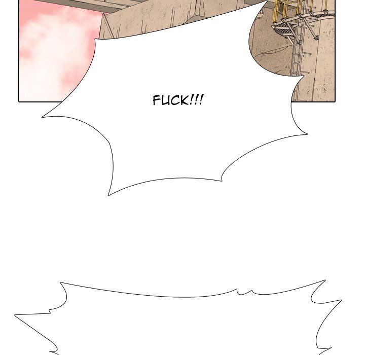 High School Legend  Red Dragon Manhwa - Chapter 202 Page 117