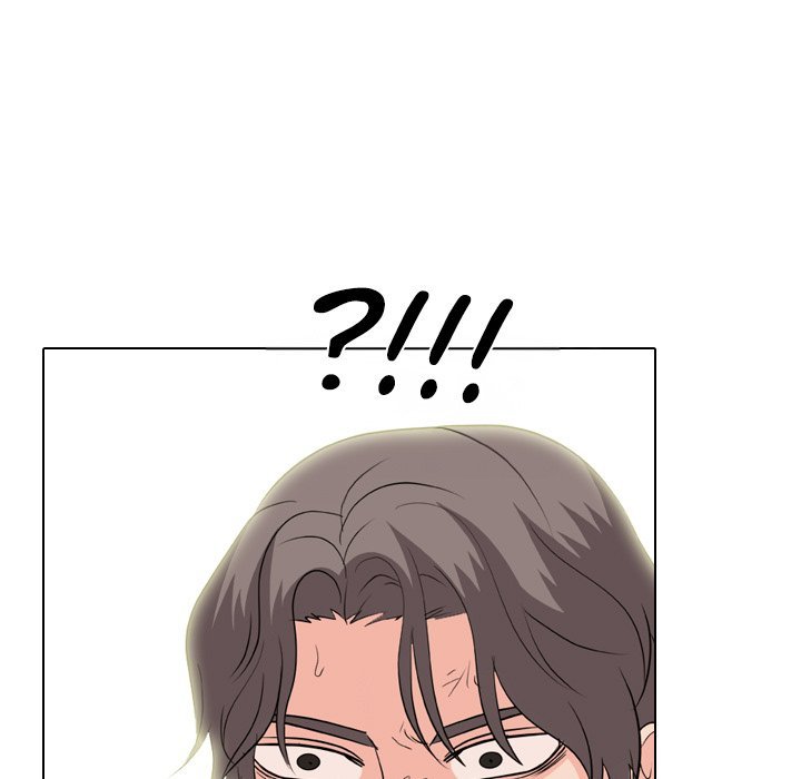 High School Legend  Red Dragon Manhwa - Chapter 202 Page 120