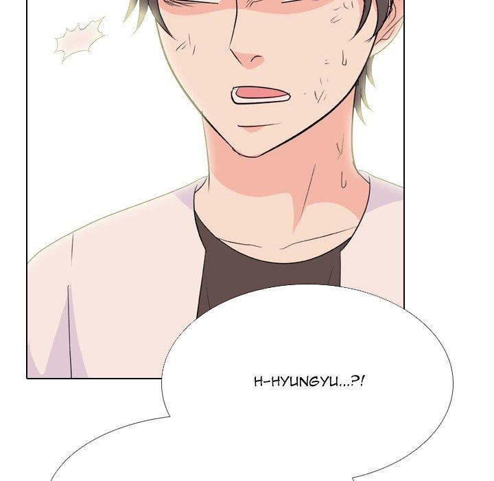 High School Legend  Red Dragon Manhwa - Chapter 202 Page 121