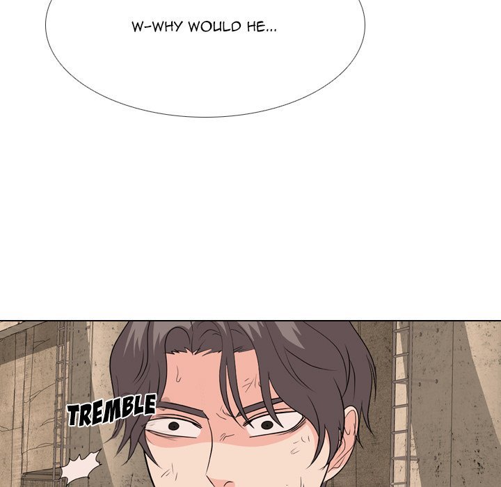 High School Legend  Red Dragon Manhwa - Chapter 202 Page 122