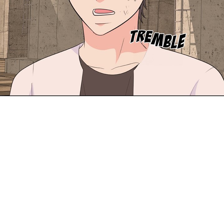 High School Legend  Red Dragon Manhwa - Chapter 202 Page 123