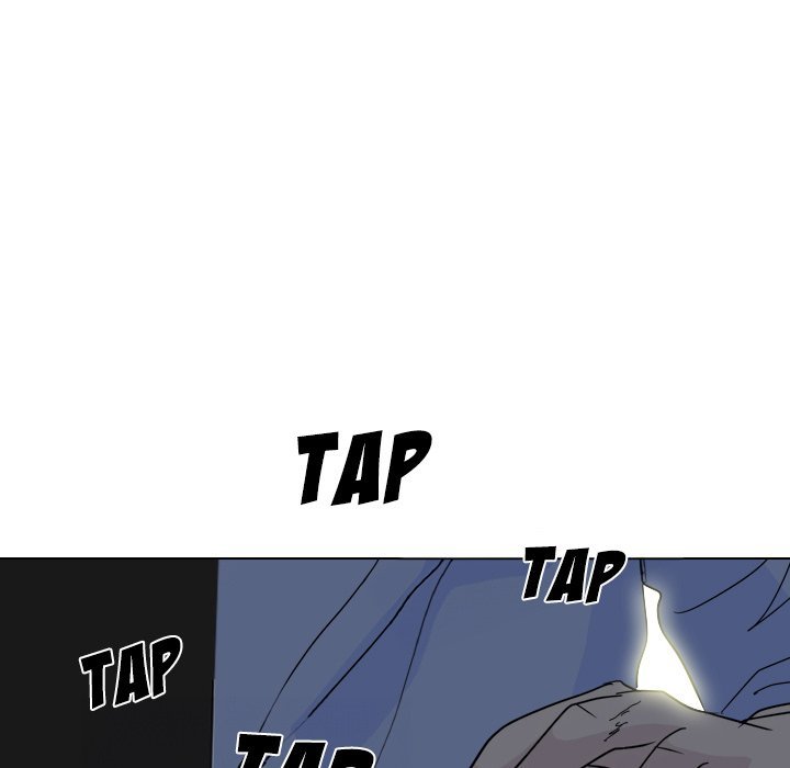 High School Legend  Red Dragon Manhwa - Chapter 202 Page 124