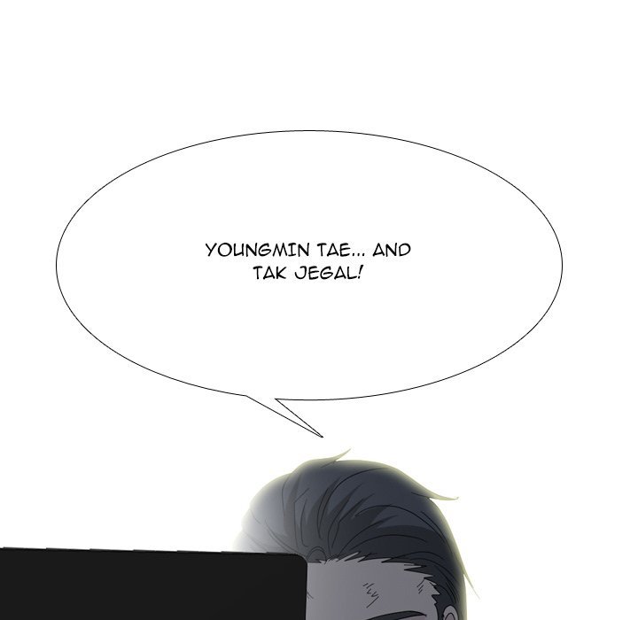 High School Legend  Red Dragon Manhwa - Chapter 202 Page 126