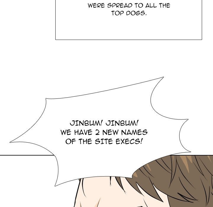 High School Legend  Red Dragon Manhwa - Chapter 202 Page 131