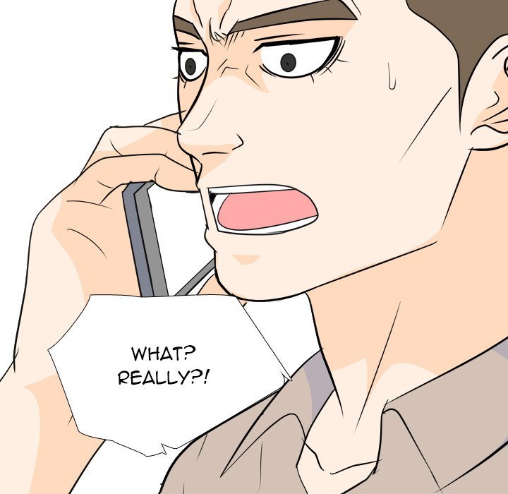 High School Legend  Red Dragon Manhwa - Chapter 202 Page 132