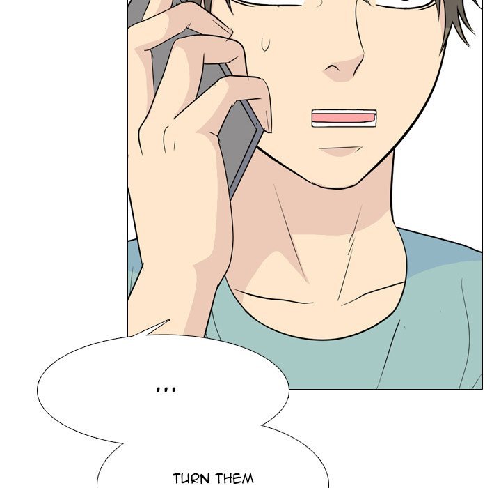 High School Legend  Red Dragon Manhwa - Chapter 202 Page 139