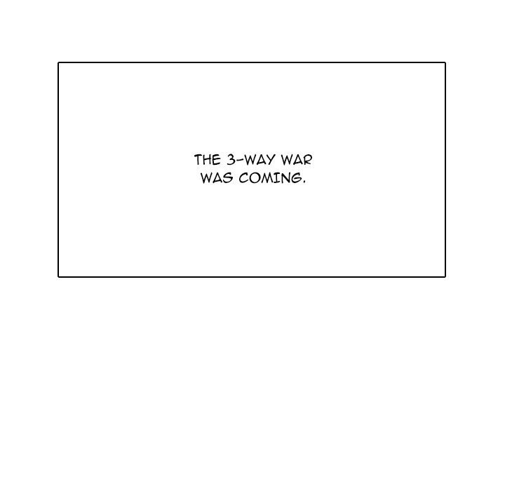 High School Legend  Red Dragon Manhwa - Chapter 202 Page 144