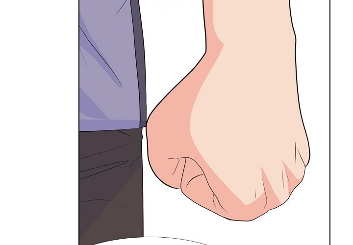 High School Legend  Red Dragon Manhwa - Chapter 214 Page 3