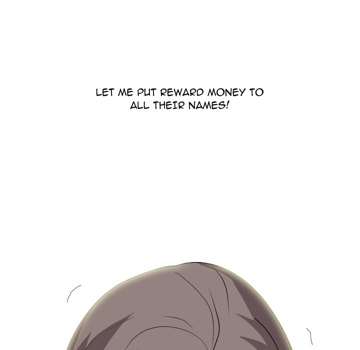 High School Legend  Red Dragon Manhwa - Chapter 214 Page 5