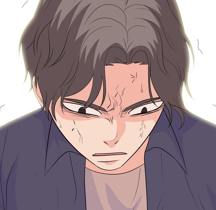 High School Legend  Red Dragon Manhwa - Chapter 214 Page 6