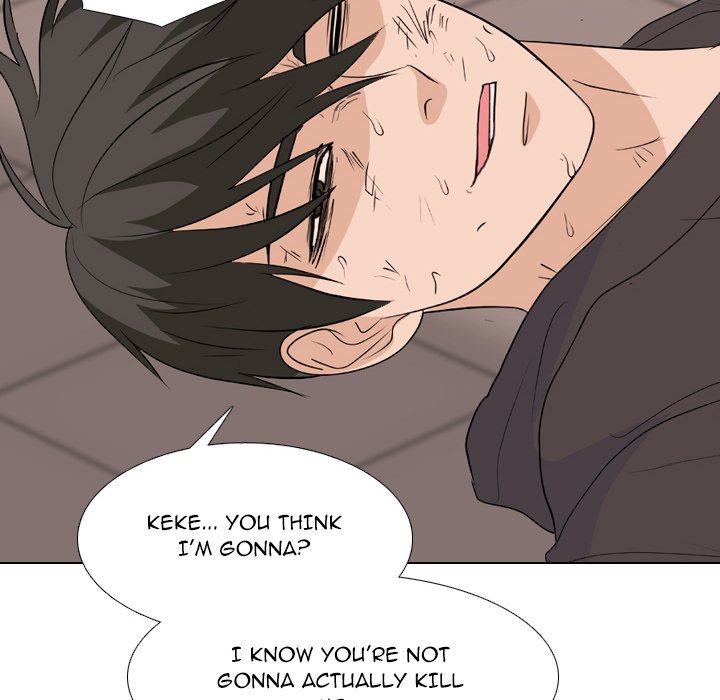 High School Legend  Red Dragon Manhwa - Chapter 214 Page 13