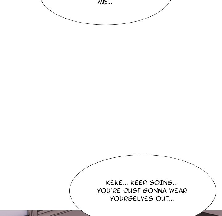 High School Legend  Red Dragon Manhwa - Chapter 214 Page 14