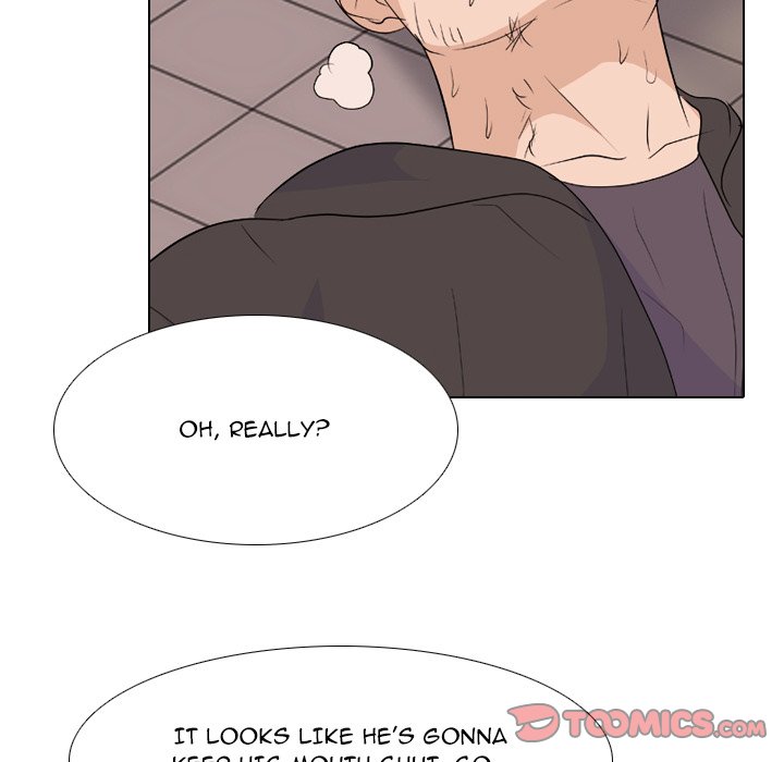 High School Legend  Red Dragon Manhwa - Chapter 214 Page 20