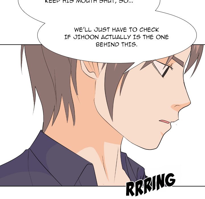 High School Legend  Red Dragon Manhwa - Chapter 214 Page 21