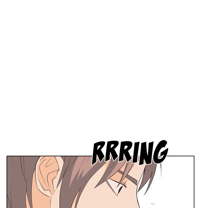 High School Legend  Red Dragon Manhwa - Chapter 214 Page 22