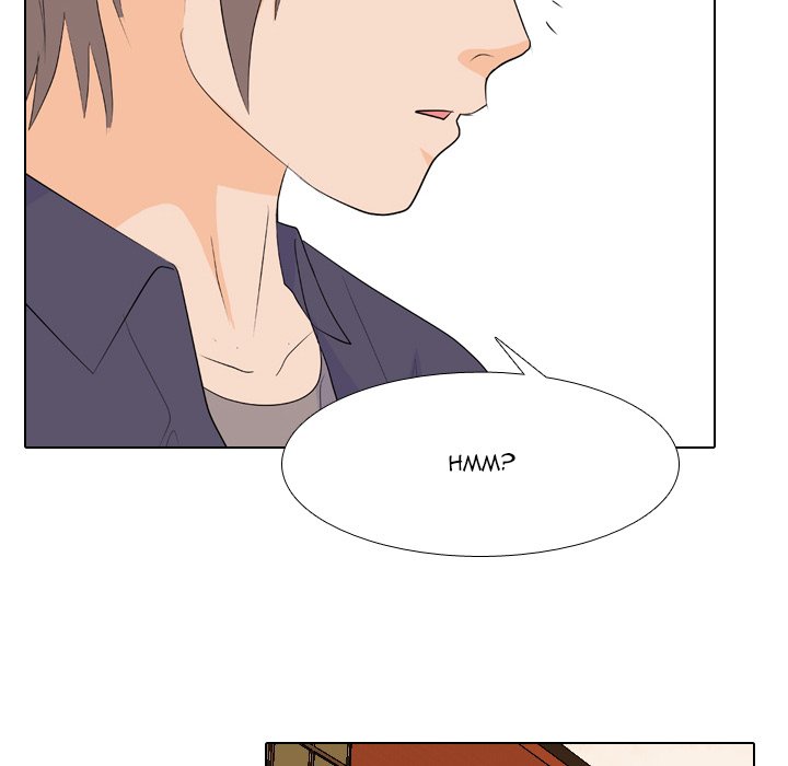 High School Legend  Red Dragon Manhwa - Chapter 214 Page 23