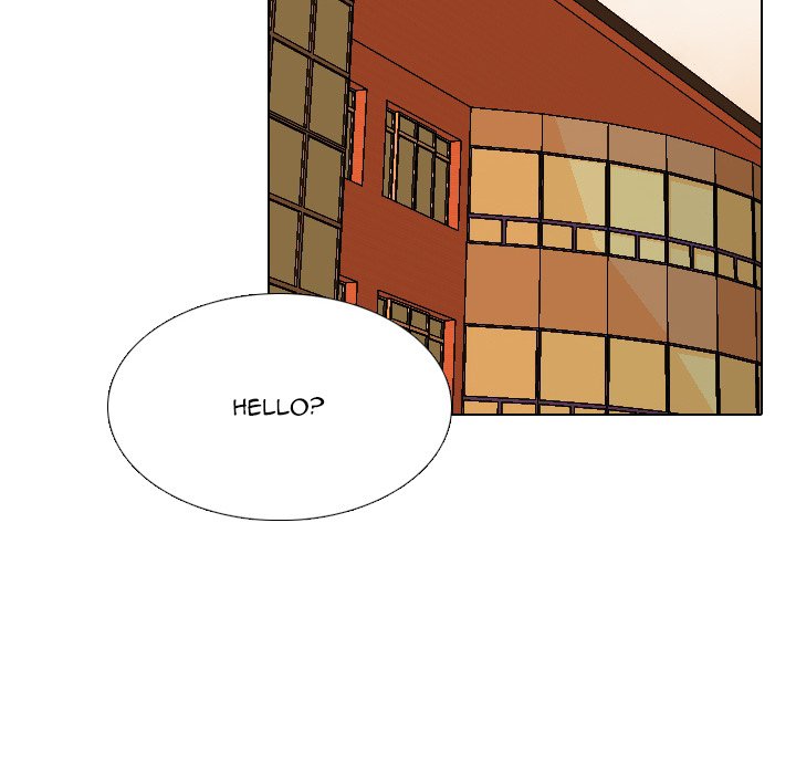 High School Legend  Red Dragon Manhwa - Chapter 214 Page 24