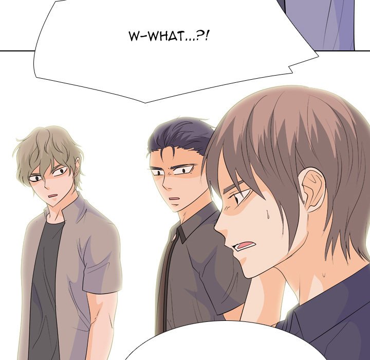 High School Legend  Red Dragon Manhwa - Chapter 214 Page 33