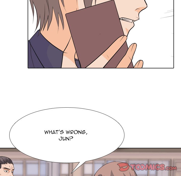 High School Legend  Red Dragon Manhwa - Chapter 214 Page 38