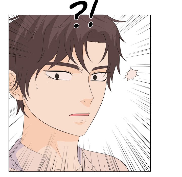 High School Legend  Red Dragon Manhwa - Chapter 214 Page 40