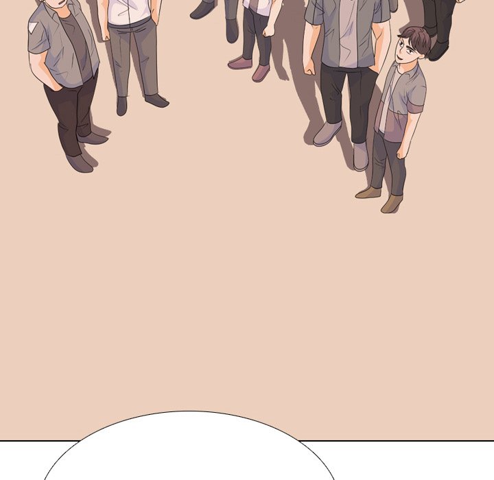 High School Legend  Red Dragon Manhwa - Chapter 214 Page 42