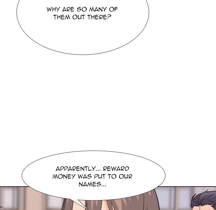 High School Legend  Red Dragon Manhwa - Chapter 214 Page 43