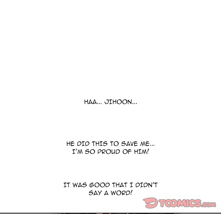 High School Legend  Red Dragon Manhwa - Chapter 214 Page 47